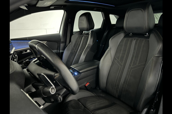 Peugeot 3008 1.6 PureTech GT Pano ACC 360° Focal Trekh. Massage NAP