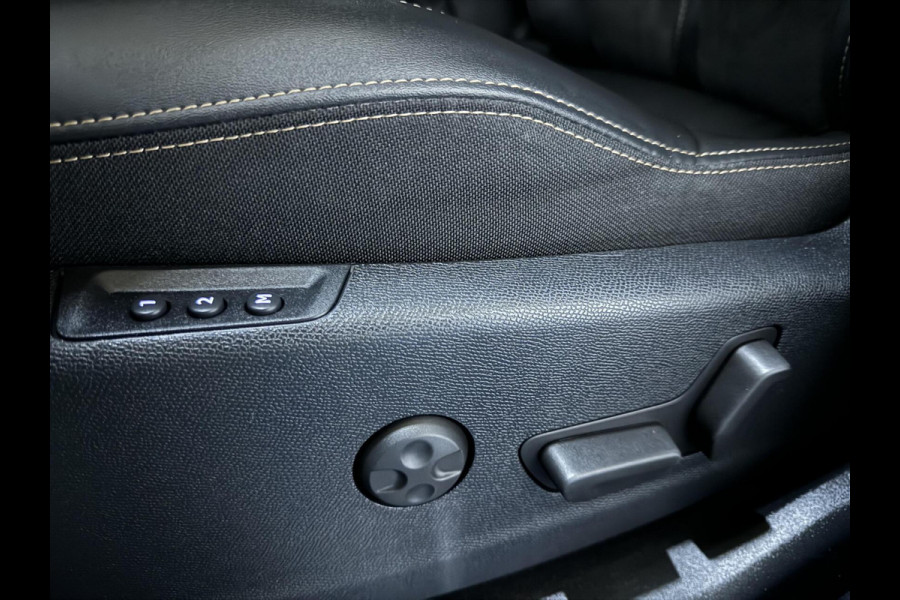Peugeot 3008 1.6 PureTech GT Pano ACC 360° Focal Trekh. Massage NAP