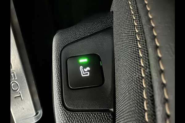 Peugeot 3008 1.6 PureTech GT Pano ACC 360° Focal Trekh. Massage NAP