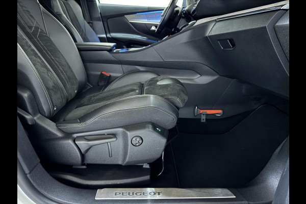 Peugeot 3008 1.6 PureTech GT Pano ACC 360° Focal Trekh. Massage NAP