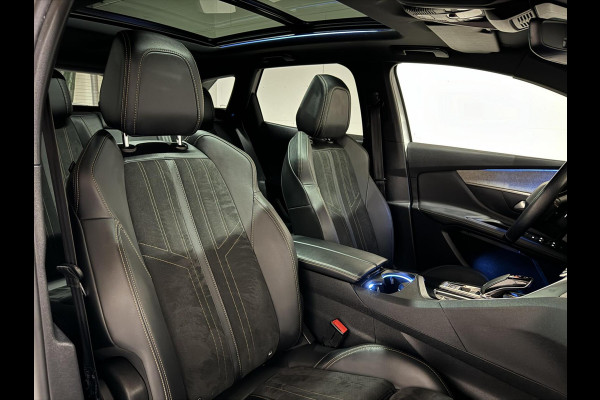 Peugeot 3008 1.6 PureTech GT Pano ACC 360° Focal Trekh. Massage NAP