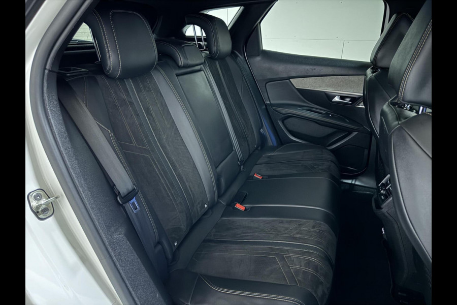 Peugeot 3008 1.6 PureTech GT Pano ACC 360° Focal Trekh. Massage NAP