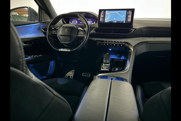 Peugeot 3008 1.6 PureTech GT Pano ACC 360° Focal Trekh. Massage NAP
