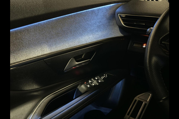 Peugeot 3008 1.6 PureTech GT Pano ACC 360° Focal Trekh. Massage NAP
