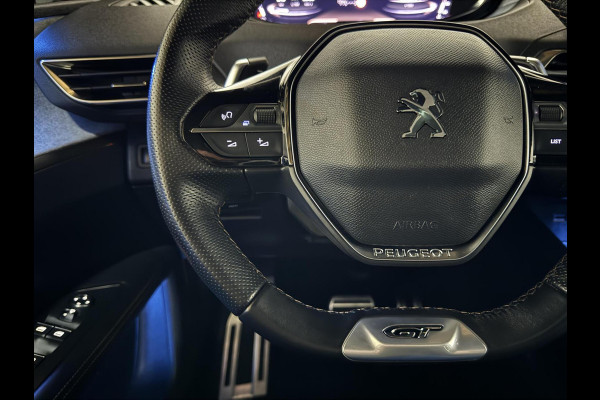 Peugeot 3008 1.6 PureTech GT Pano ACC 360° Focal Trekh. Massage NAP