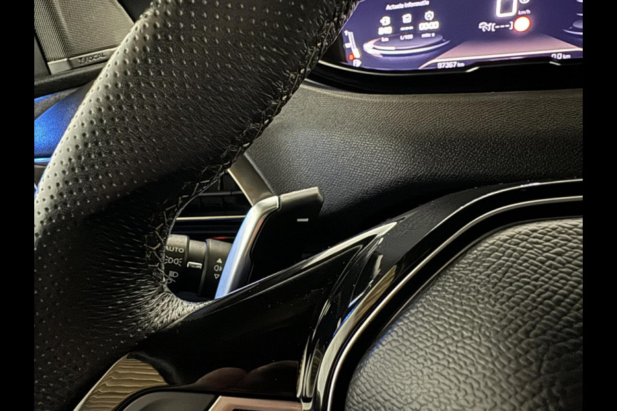 Peugeot 3008 1.6 PureTech GT Pano ACC 360° Focal Trekh. Massage NAP