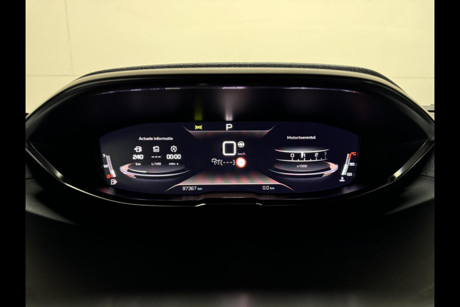 Peugeot 3008 1.6 PureTech GT Pano ACC 360° Focal Trekh. Massage NAP