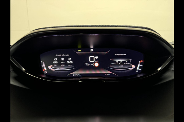 Peugeot 3008 1.6 PureTech GT Pano ACC 360° Focal Trekh. Massage NAP