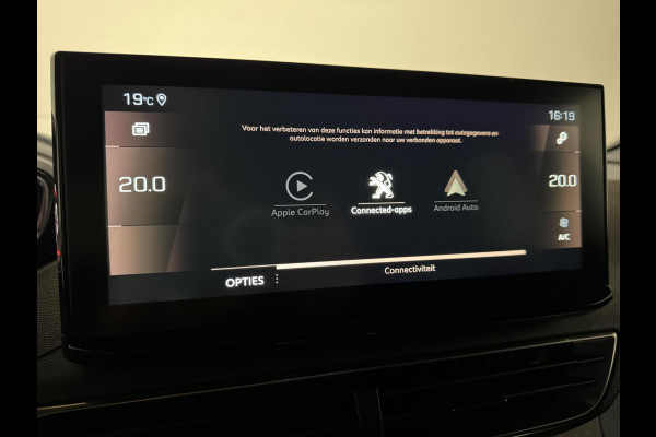 Peugeot 3008 1.6 PureTech GT Pano ACC 360° Focal Trekh. Massage NAP