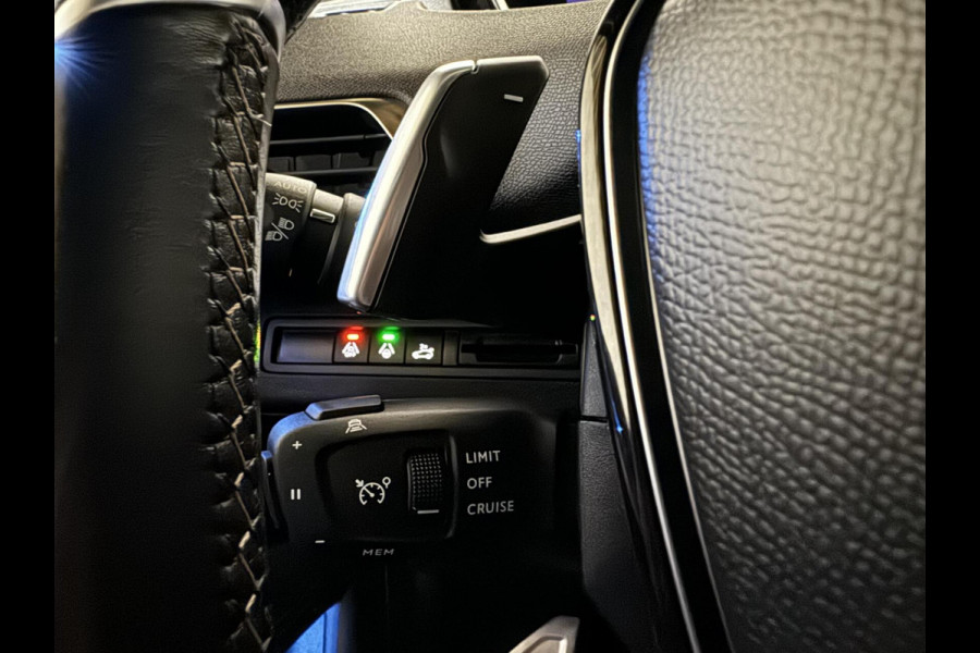 Peugeot 3008 1.6 PureTech GT Pano ACC 360° Focal Trekh. Massage NAP