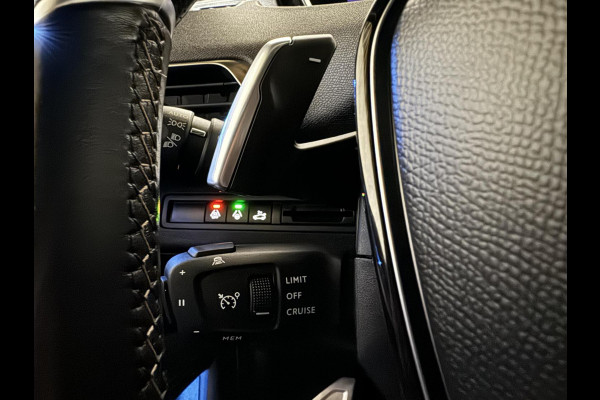 Peugeot 3008 1.6 PureTech GT Pano ACC 360° Focal Trekh. Massage NAP