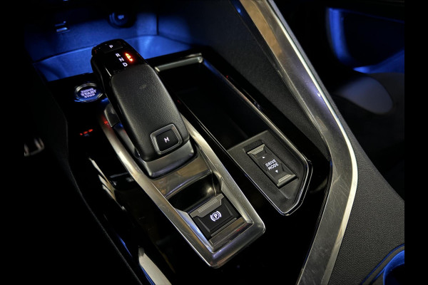 Peugeot 3008 1.6 PureTech GT Pano ACC 360° Focal Trekh. Massage NAP