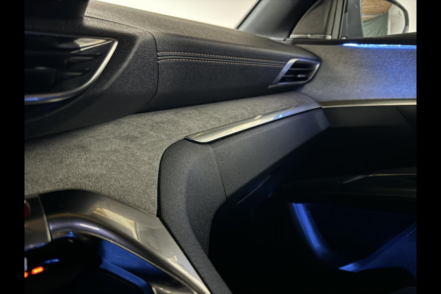 Peugeot 3008 1.6 PureTech GT Pano ACC 360° Focal Trekh. Massage NAP