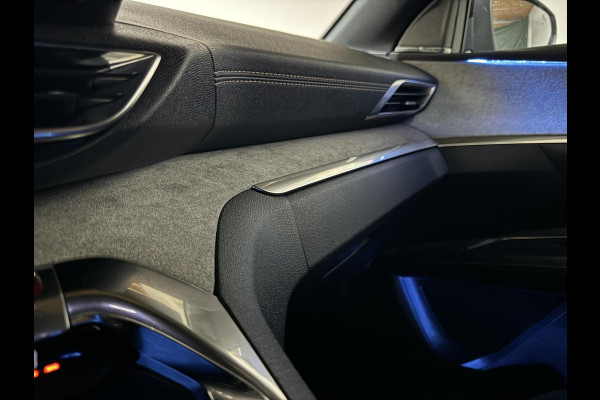 Peugeot 3008 1.6 PureTech GT Pano ACC 360° Focal Trekh. Massage NAP