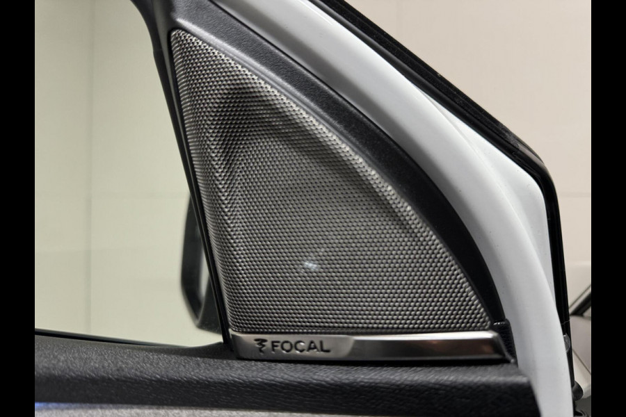 Peugeot 3008 1.6 PureTech GT Pano ACC 360° Focal Trekh. Massage NAP