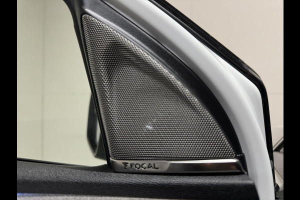 Peugeot 3008 1.6 PureTech GT Pano ACC 360° Focal Trekh. Massage NAP