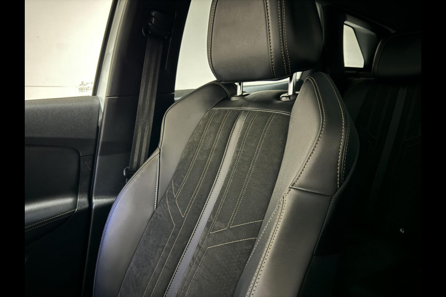 Peugeot 3008 1.6 PureTech GT Pano ACC 360° Focal Trekh. Massage NAP