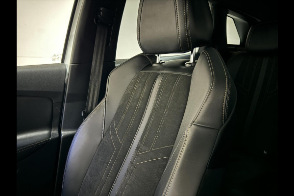 Peugeot 3008 1.6 PureTech GT Pano ACC 360° Focal Trekh. Massage NAP