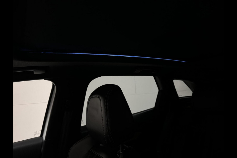 Peugeot 3008 1.6 PureTech GT Pano ACC 360° Focal Trekh. Massage NAP