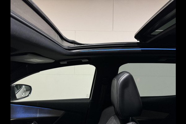 Peugeot 3008 1.6 PureTech GT Pano ACC 360° Focal Trekh. Massage NAP