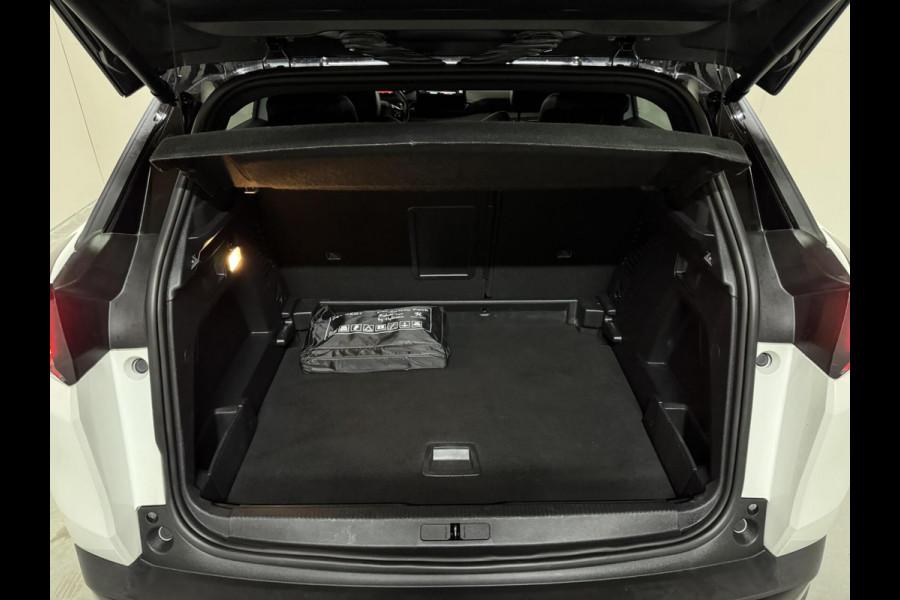 Peugeot 3008 1.6 PureTech GT Pano ACC 360° Focal Trekh. Massage NAP