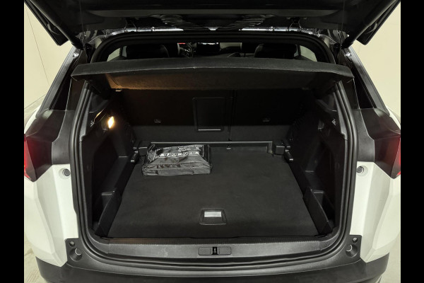 Peugeot 3008 1.6 PureTech GT Pano ACC 360° Focal Trekh. Massage NAP