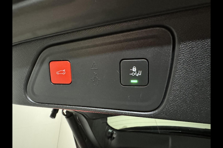 Peugeot 3008 1.6 PureTech GT Pano ACC 360° Focal Trekh. Massage NAP