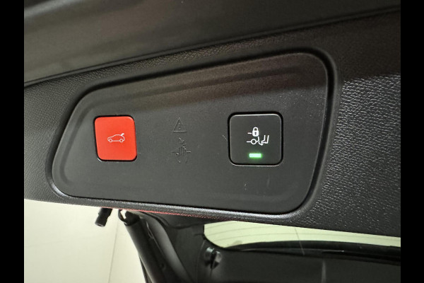 Peugeot 3008 1.6 PureTech GT Pano ACC 360° Focal Trekh. Massage NAP