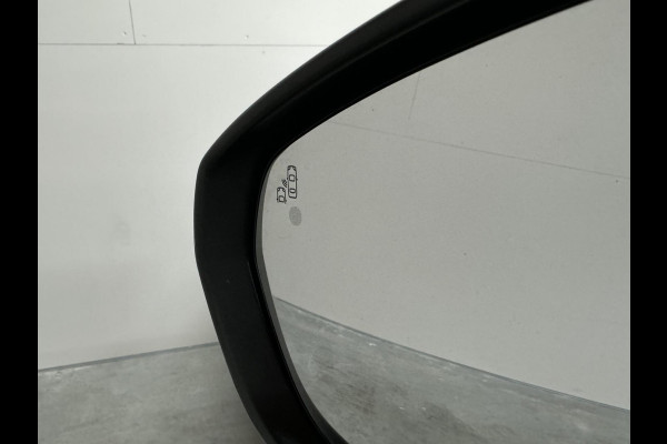 Peugeot 3008 1.6 PureTech GT Pano ACC 360° Focal Trekh. Massage NAP