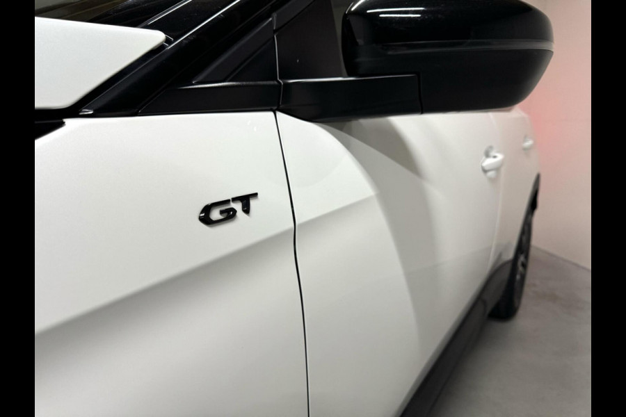 Peugeot 3008 1.6 PureTech GT Pano ACC 360° Focal Trekh. Massage NAP