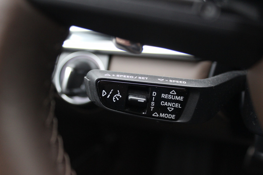 Porsche Panamera Sport Turismo 2.9 4 E-Hybrid Platinum Edition 61.598 km / Panoramadak / 360Camera / Head-up / Luchtvering / Matrix LED / Softclose / Bose / Keyless / 21'' / Sportuitlaat / Sportdesign+Chrono / Stuurverwarming / Stoelverwarming 4x /