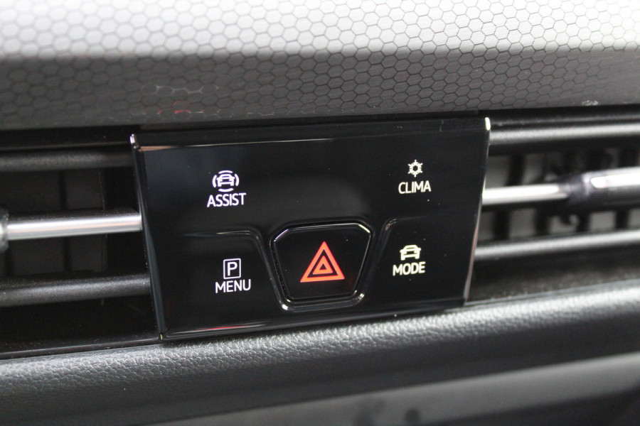 Volkswagen Golf 1.4 eHybrid GTE | Panoramadak | iQ Light | Elek. Trekhaak | Virtual Cockpit | HUD