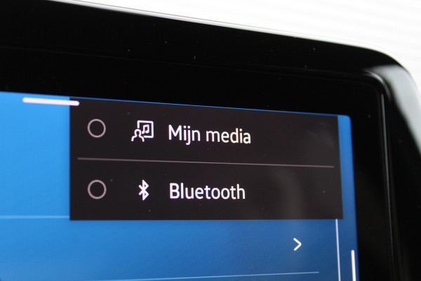 Volkswagen Golf 1.4 eHybrid GTE | Panoramadak | iQ Light | Elek. Trekhaak | Virtual Cockpit | HUD