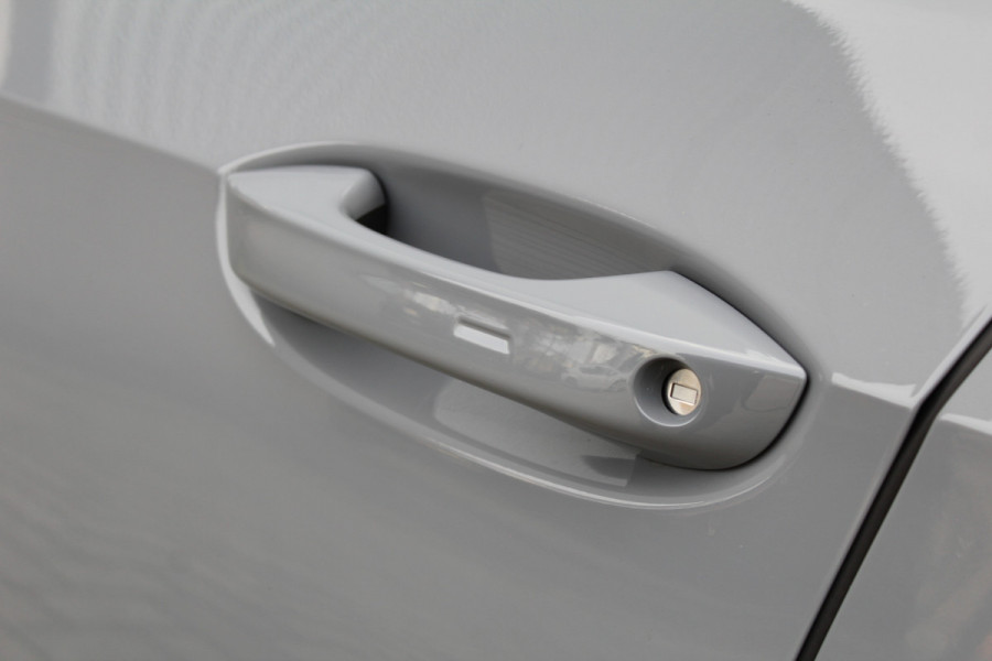 Volkswagen Golf 1.4 eHybrid GTE | Panoramadak | iQ Light | Elek. Trekhaak | Virtual Cockpit | HUD