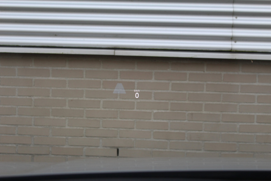 Volkswagen Golf 1.4 eHybrid GTE | Panoramadak | iQ Light | Elek. Trekhaak | Virtual Cockpit | HUD