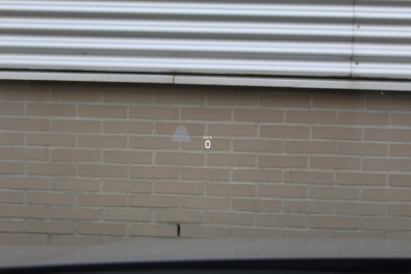 Volkswagen Golf 1.4 eHybrid GTE | Panoramadak | iQ Light | Elek. Trekhaak | Virtual Cockpit | HUD