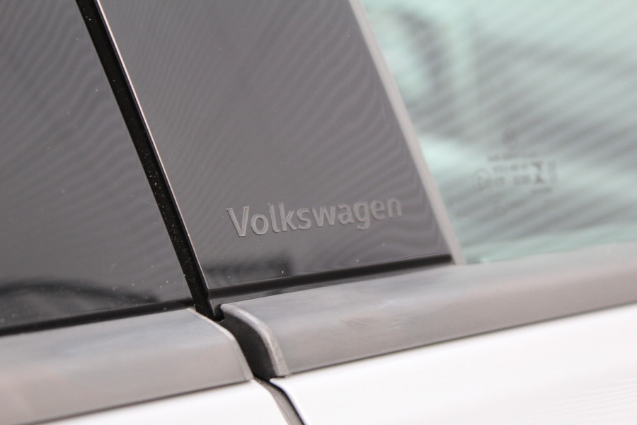 Volkswagen Golf 1.4 eHybrid GTE | Panoramadak | iQ Light | Elek. Trekhaak | Virtual Cockpit | HUD