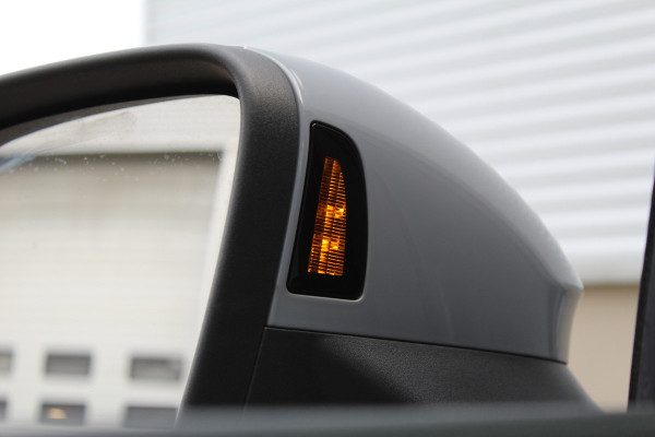 Volkswagen Golf 1.4 eHybrid GTE | Panoramadak | iQ Light | Elek. Trekhaak | Virtual Cockpit | HUD