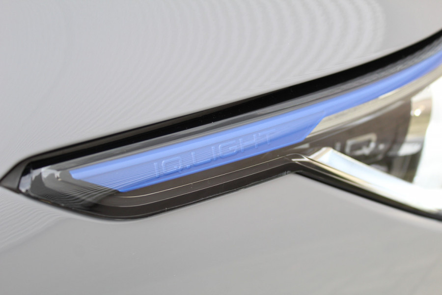 Volkswagen Golf 1.4 eHybrid GTE | Panoramadak | iQ Light | Elek. Trekhaak | Virtual Cockpit | HUD