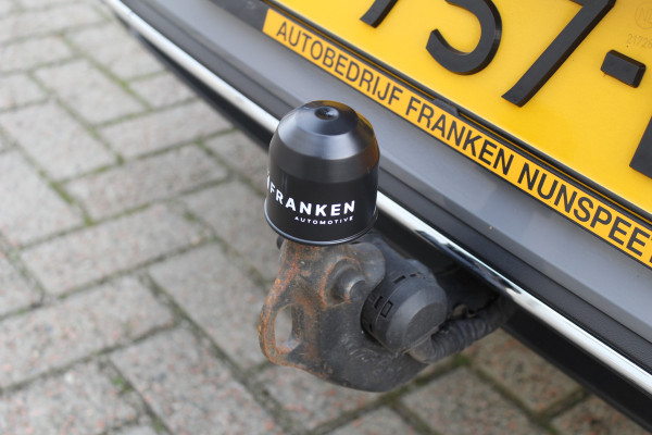 Volkswagen Golf 1.4 eHybrid GTE | Panoramadak | iQ Light | Elek. Trekhaak | Virtual Cockpit | HUD