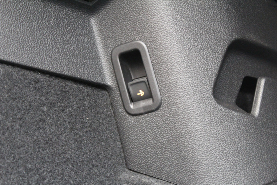 Volkswagen Golf 1.4 eHybrid GTE | Panoramadak | iQ Light | Elek. Trekhaak | Virtual Cockpit | HUD