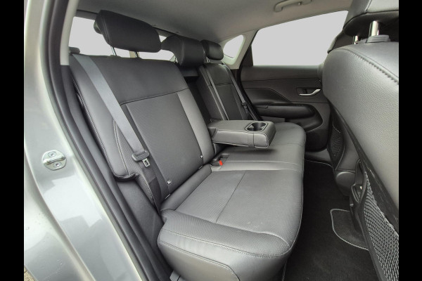 Hyundai KONA ELECTRIC Premium 65.4 kWh