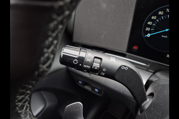 Hyundai KONA ELECTRIC Premium 65.4 kWh