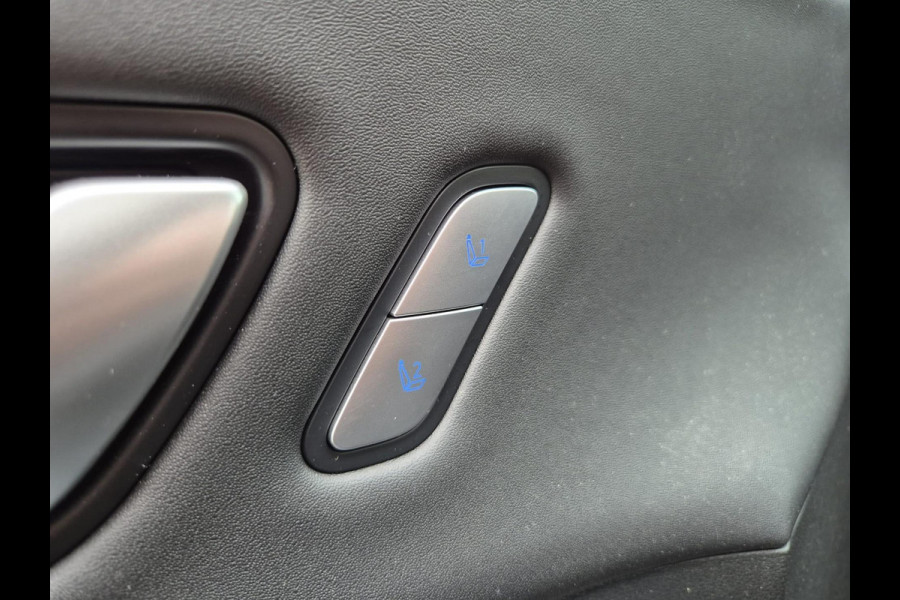 Hyundai KONA ELECTRIC Premium 65.4 kWh