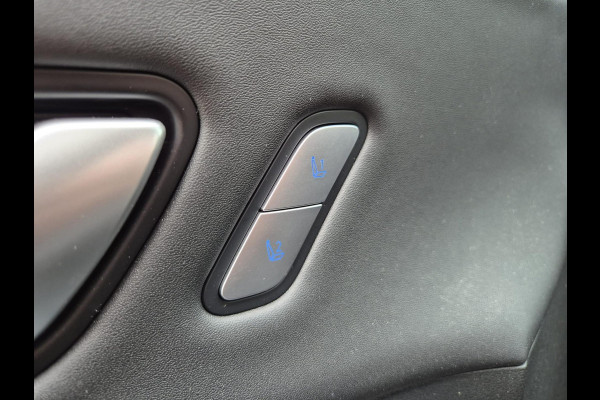 Hyundai KONA ELECTRIC Premium 65.4 kWh