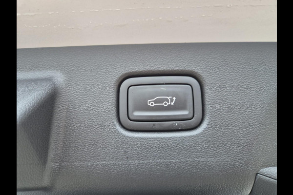 Hyundai KONA ELECTRIC Premium 65.4 kWh
