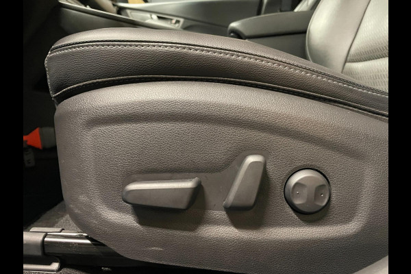 Hyundai Kona EV Premium 64 kWh|GROTE ACCU|FACELIFT|3-FASE|HUD|LEDER|ACC|KRELL|STUURVERW|STOELVERW V+A|STOELVEN|CAMERA|CARPLAY||NAP