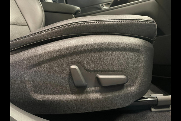 Hyundai Kona EV Premium 64 kWh|GROTE ACCU|FACELIFT|3-FASE|HUD|LEDER|ACC|KRELL|STUURVERW|STOELVERW V+A|STOELVEN|CAMERA|CARPLAY||NAP