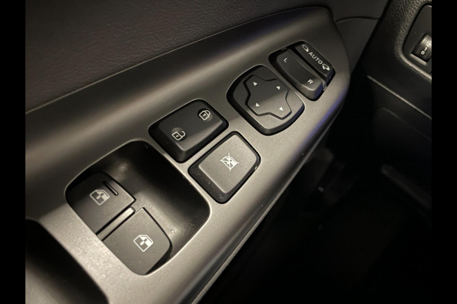 Hyundai Kona EV Premium 64 kWh|GROTE ACCU|FACELIFT|3-FASE|HUD|LEDER|ACC|KRELL|STUURVERW|STOELVERW V+A|STOELVEN|CAMERA|CARPLAY||NAP