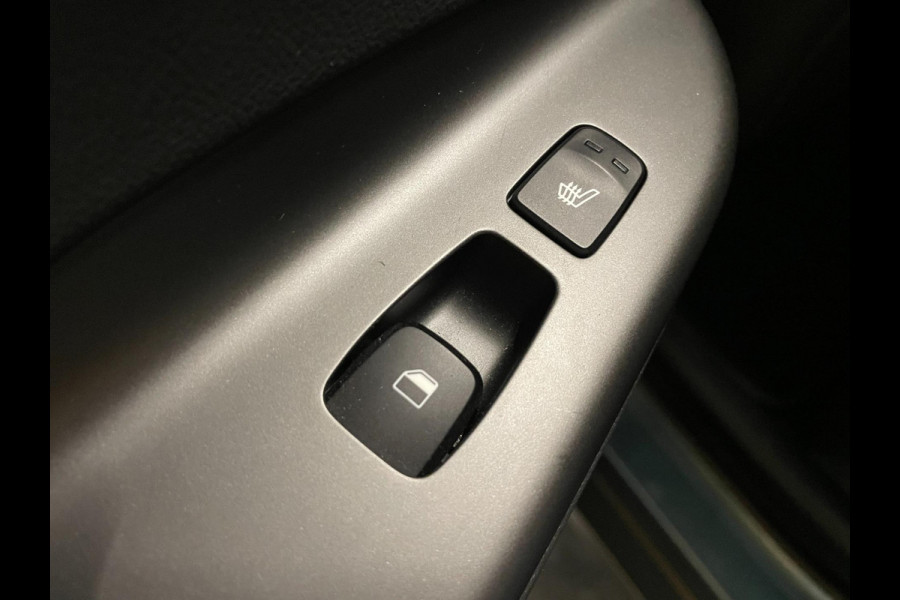 Hyundai Kona EV Premium 64 kWh|GROTE ACCU|FACELIFT|3-FASE|HUD|LEDER|ACC|KRELL|STUURVERW|STOELVERW V+A|STOELVEN|CAMERA|CARPLAY||NAP